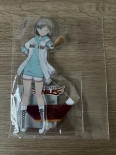 唐可可　Liella！　アクリルスタンドのサムネイル