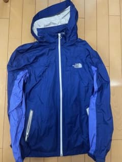 THE NORTH FACE ジャンパーのサムネイル