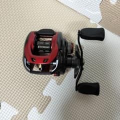 ダイワ タトゥーラ HDカスタム 153SHL-TW 7.3 DAIWA 美品 ダイワ タトゥーラ HDカスタム 153SHL-TW 7.3 DAIWA 美品 Daiwa TATULA