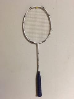 (YONEX) ボルトリック70E-TUNE,ラケット袋付きのサムネイル