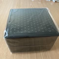 個々膳　15✖️15✖️9のサムネイル