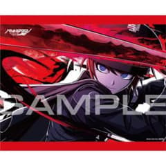 ハンドレッドライン ハンドラ タペストリー 澄野拓海 - メルカリ