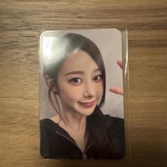 SM ENTERTAINMENT 30周年記念 aespa ジゼルトレカ - メルカリ