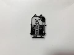 yucho様 専用ページのサムネイル