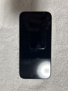 iPhone15Pro 87% 미품