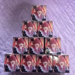 [익명 배송] 키타가와 카이유메 피규어 리즈 Ver.10개 그 갈아입는 인형은 사랑을 한다