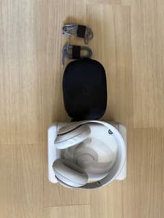 Beats Studio Pro サンドストーンのサムネイル