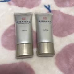 横濱馬油商店　エクストラナチュラルホースオイル 2本セットのサムネイル