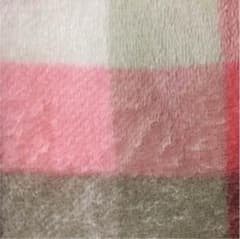 キティ様専用のサムネイル