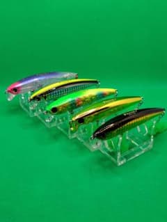 ロンジン　フランキー90F　まとめ売り５点 ロンジン フランキー90F まとめ売り5点 - メルカリ