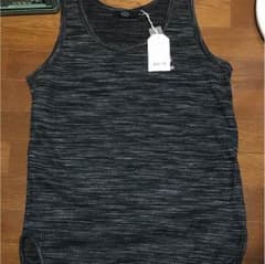 AZUL Tシャツ タンクトップのサムネイル