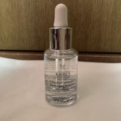 Kiehl's キールズ クリアリーホワイトブライトニング エッセンス 30mlのサムネイル