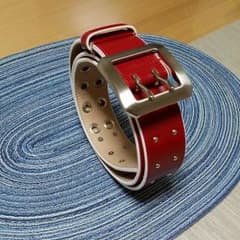 のぼ様専用‼ゴルフ用ベルトのサムネイル