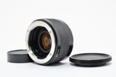 Carl Zeiss RTS Mutar ムターI 2X T* テレコン レンズ - メルカリ