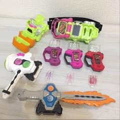 マナプロフ必読♪様専用のサムネイル