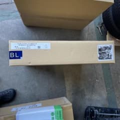 日本製線 cat6a u/utpケーブル 300m BL - メルカリ