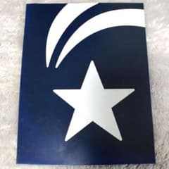 m21032445950_1.jpg?1713541284