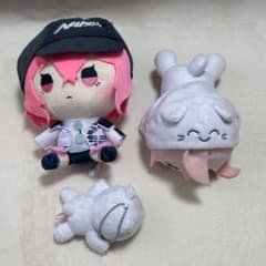 nqrse グッズ多数 まとめ売り - メルカリ