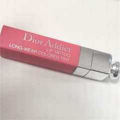 Dior アディクトリップタトゥー 451のサムネイル