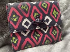 Vivienne Westwood 財布のサムネイル