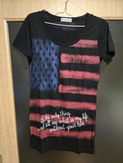 半袖Tシャツ Lサイズ Sorridereのサムネイル