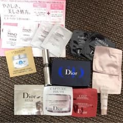 リナさん専用のサムネイル
