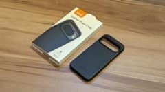 Bellroy Pixel 10/10PRO用レザーケースのサムネイル