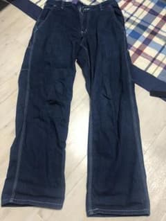 carhartt ペインターパンツ 最終値下げのサムネイル