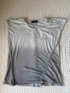 DIESEL Tシャツ　Sサイズのサムネイル