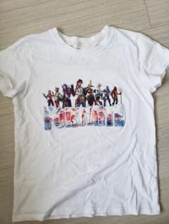 男児Tシャツ☆フォートナイト150～160のサムネイル