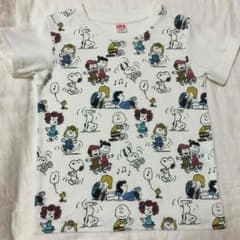 mika様 専用  UTとカーディガンのセットのサムネイル