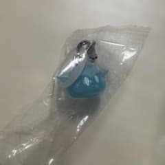 原神 めじるしアクセサリー 氷のサムネイル