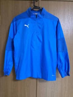 ■■PUMA■■のサムネイル
