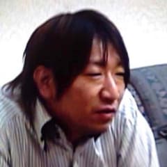 ririrarara様専用のサムネイル