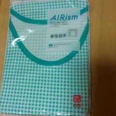 130☆タンクトップ(肌着)のサムネイル