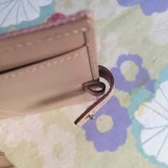 確認用のサムネイル