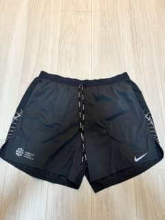 NIKE ランニング用パンツのサムネイル
