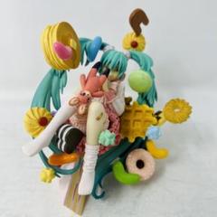 ミクモ ＃03 オリジナルコレクション 初音ミク　LOL m21034605723_1.jpg?1721915553