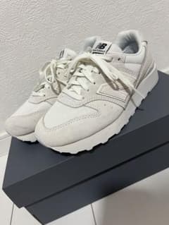 New Balance スニーカー 22.5cmのサムネイル