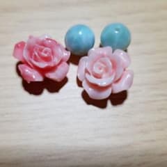 パーツ専用♡のサムネイル