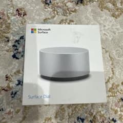 スピーカー・ウーファー Microsoft 2WR-00001 Microsoft 2WR-00001 - メルカリ