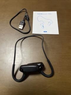 V16 イヤホンのサムネイル