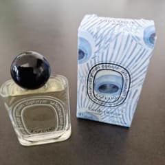 diptyque ディプティック ラズリオ 10ml 新品 LAZULIO 正規 - メルカリ