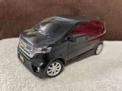 激レア 1/24 日産 デイズ ハイウェイスター DAYZ ラジコン m21035624018_1.jpg?1660368807