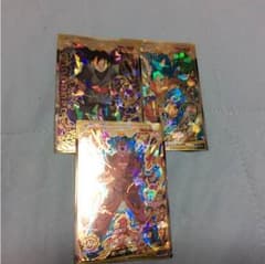 奇跡の世代様専用のサムネイル