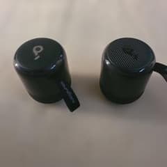 ANKER soundcore glow mini 2台 ブラックのサムネイル