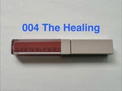 アディクション ザ リキッドブラッシュ グロウ 004 The Healing