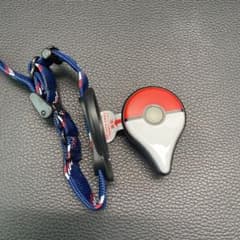 ポケモンGO PLUS 自動　ポケモン　ゴープラのサムネイル