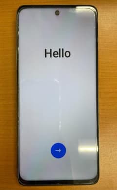 ば*る様 動作確認済み OPPO A79 5G 128GB ID:G0564 動作確認済み OPPO A79 5G 128GB ID:G0564 - メルカリ