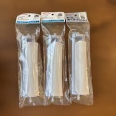 洗濯機用糸くずフィルター3個セットのサムネイル